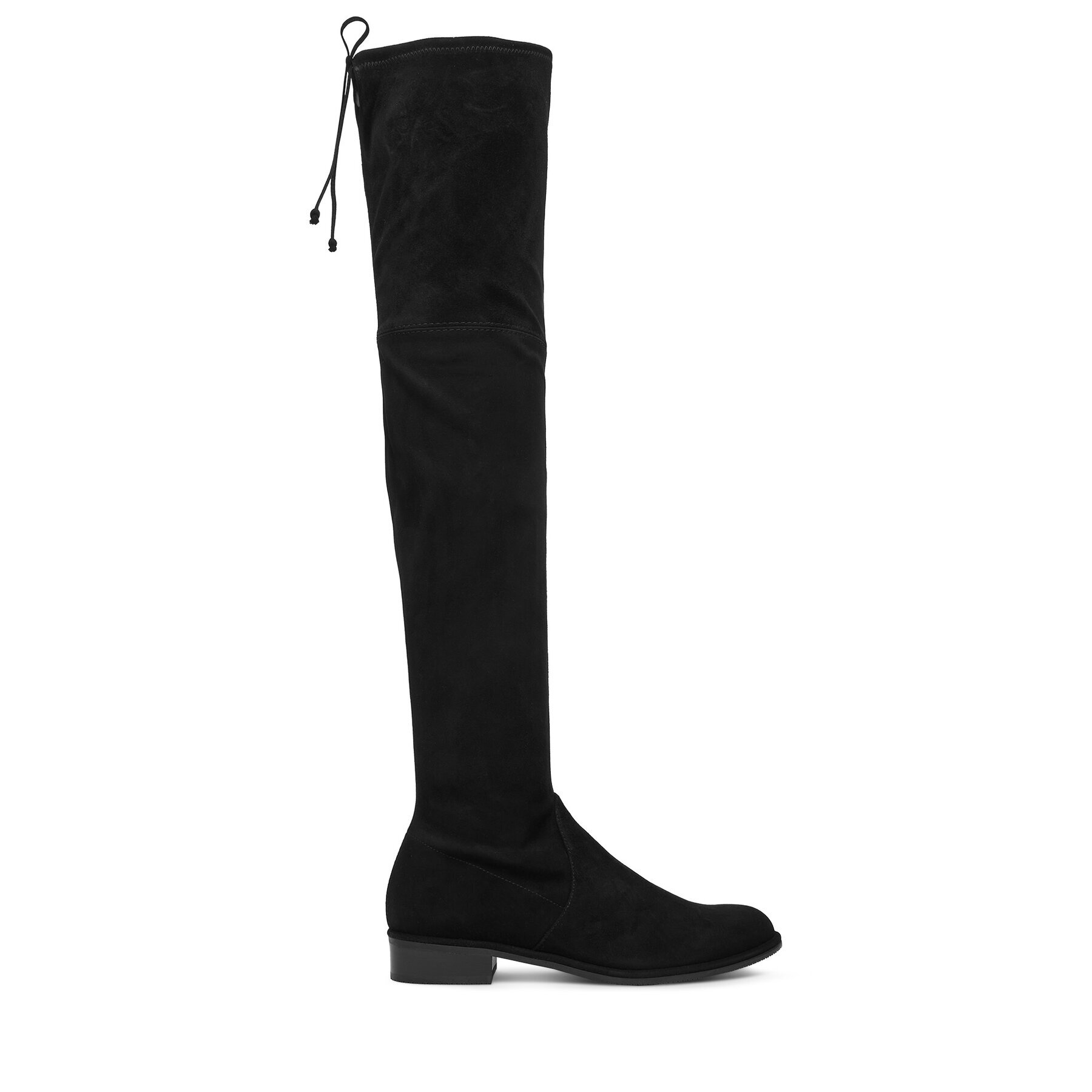Stuart Weitzman Чизми Lowland