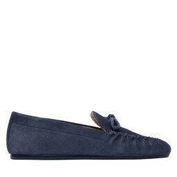 Stuart Weitzman Мокасини Britt Bow SM414