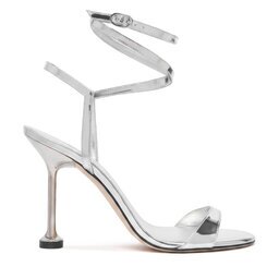 Stuart Weitzman Сандали Naudistini Wrap 100 SM910