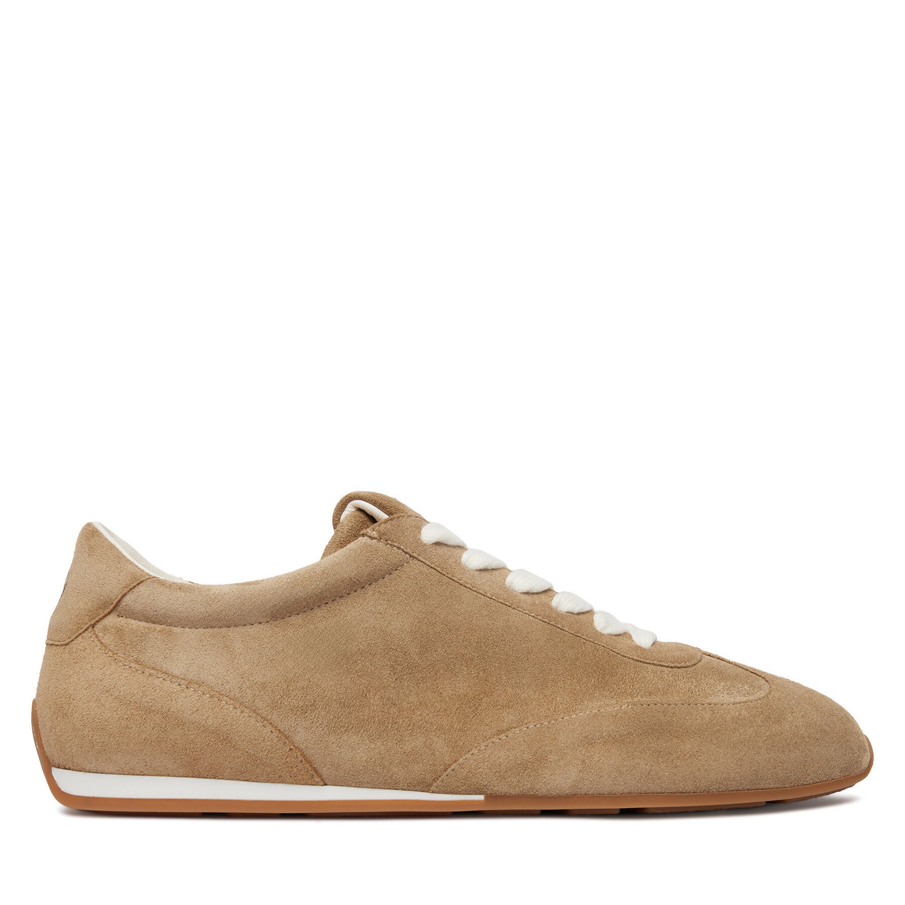 Stuart Weitzman Сникърси Colton Sleek SN228