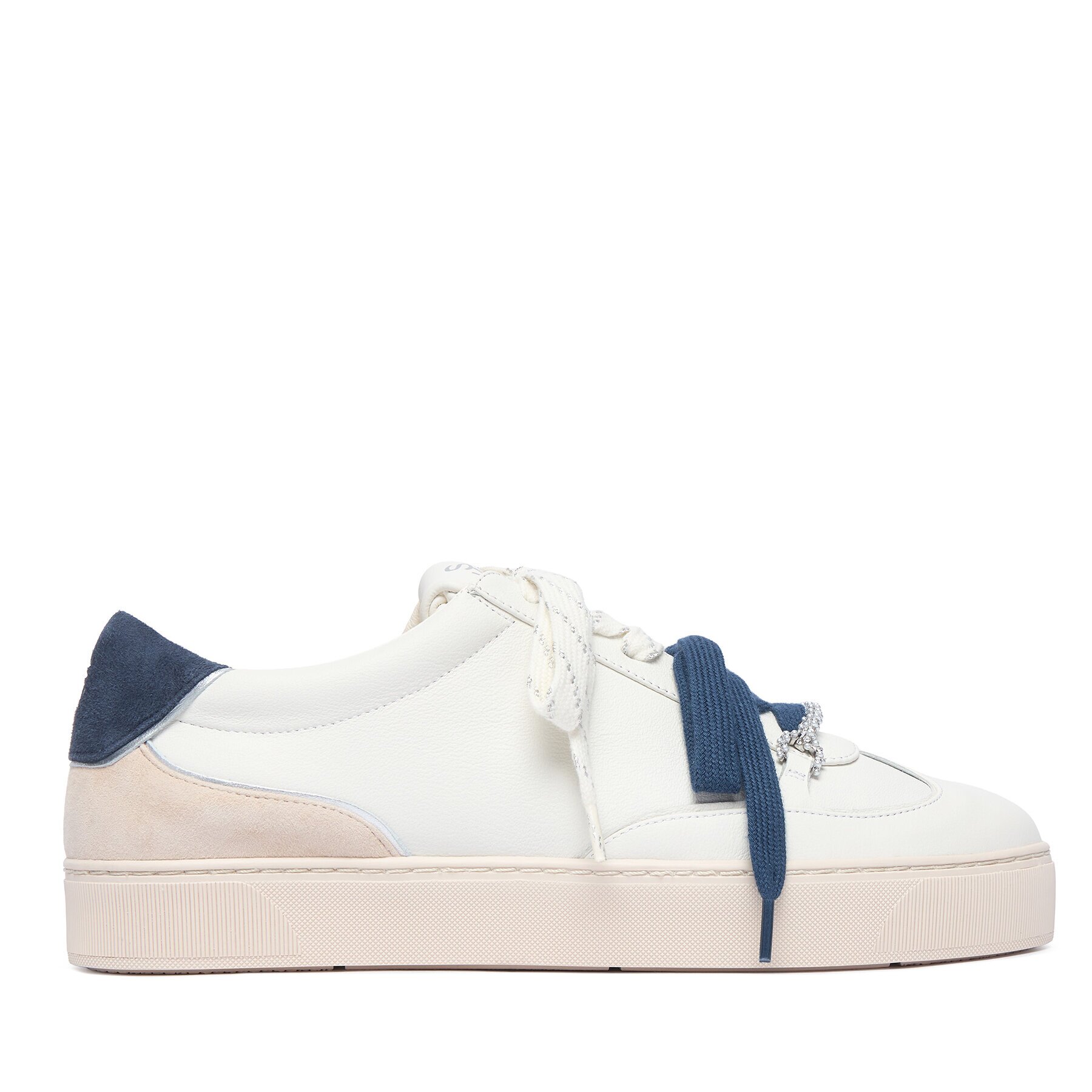 Stuart Weitzman Сникърси Colton SN031