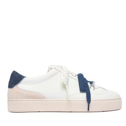 Stuart Weitzman Сникърси Colton SN031