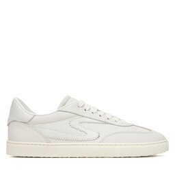 Stuart Weitzman Сникърси Runaround SK928 XYP