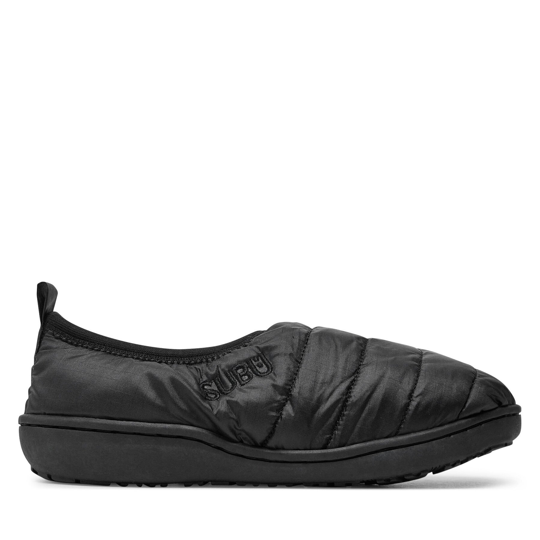 Subu Пантофи Packable F-Line
