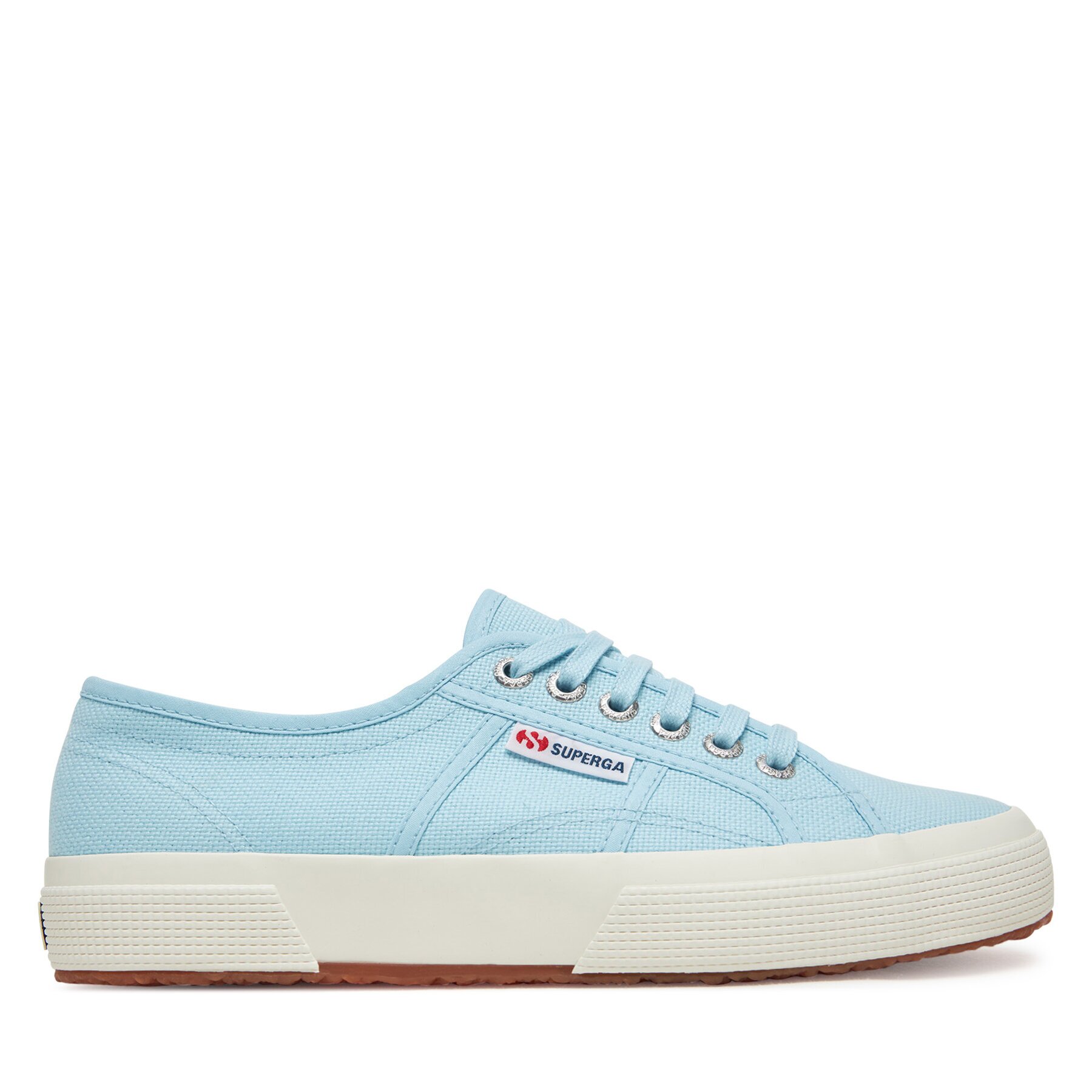 Superga Гуменки 2750 Cotu Classic S000010