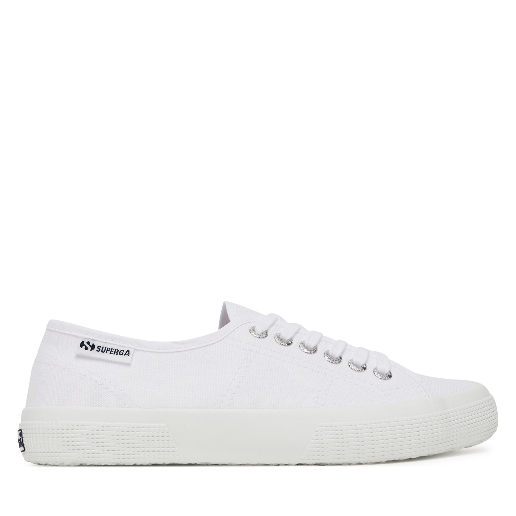 Superga Гуменки 3750 LEGGERA S7151EW
