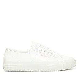 Superga Гуменки S8142RW 2750