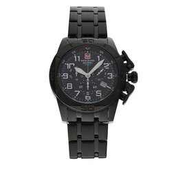 Swiss Alpine Military Часовник 7063.9177