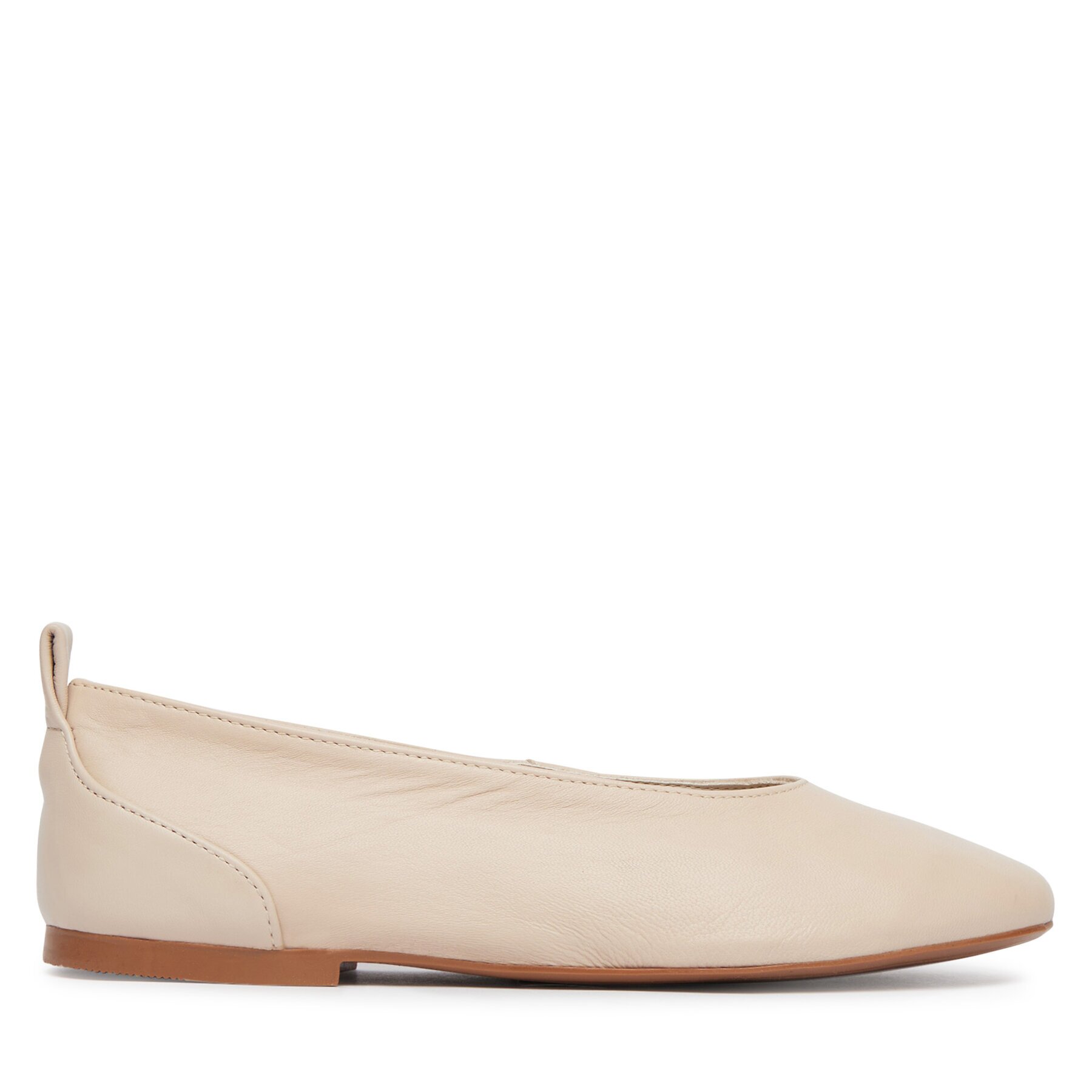 Tamaris Балеринки 1-22100-46