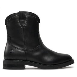 Tamaris Боти 1-25003-43