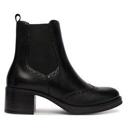 Tamaris Боти 1-25015-47