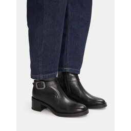Tamaris Боти 1-25304-45