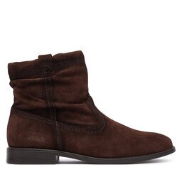 Tamaris Боти 1-25305-45