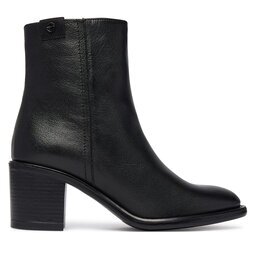 Tamaris Боти 1-25318-45