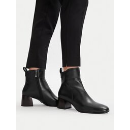 Tamaris Боти 1-25323-45