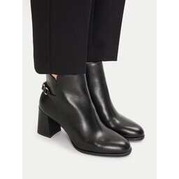 Tamaris Боти 1-25346-45