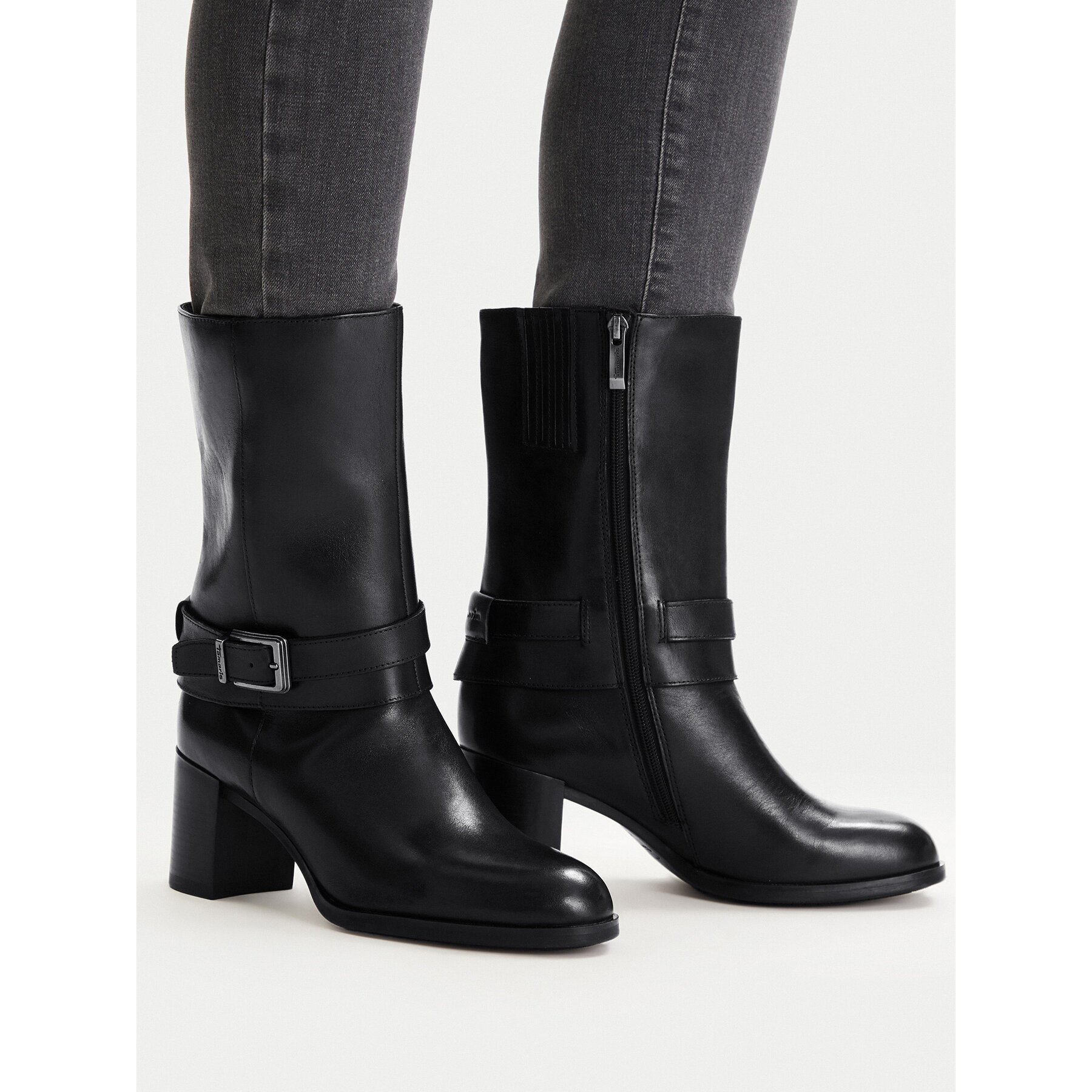 Tamaris Боти 1-25359-45