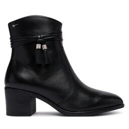 Tamaris Боти 1-25375-47