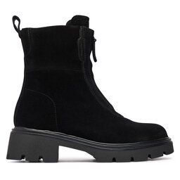 Tamaris Боти 1-25413-47