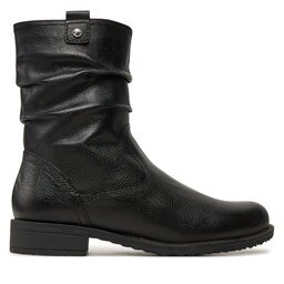 Tamaris Боти 1-25414-43