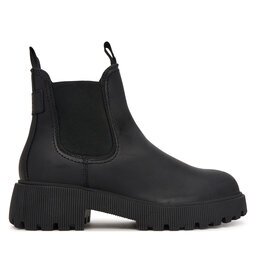 Tamaris Боти 1-25480-47