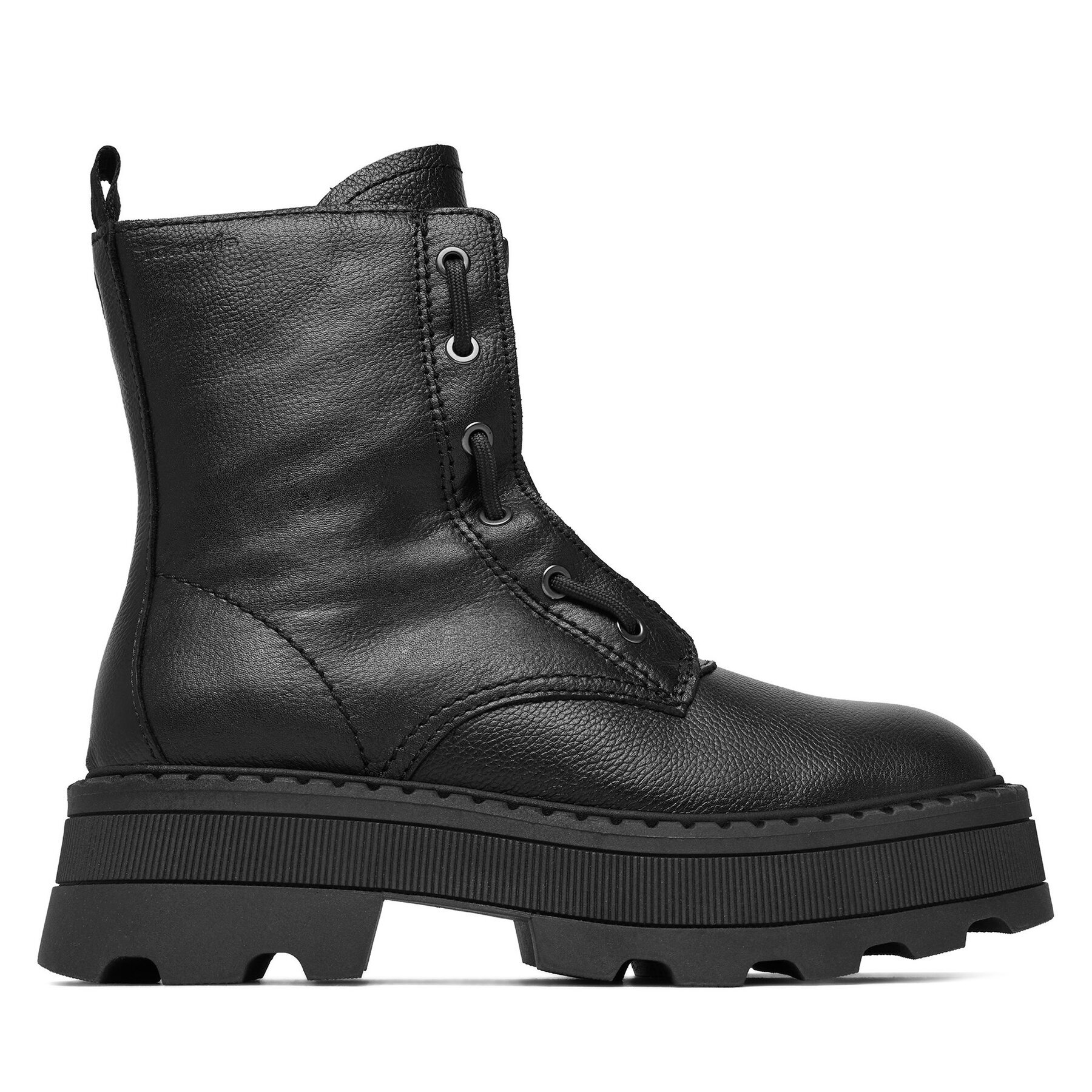 Tamaris Боти 1-25481-47
