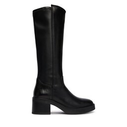 Tamaris Ботуши 1-25500-47