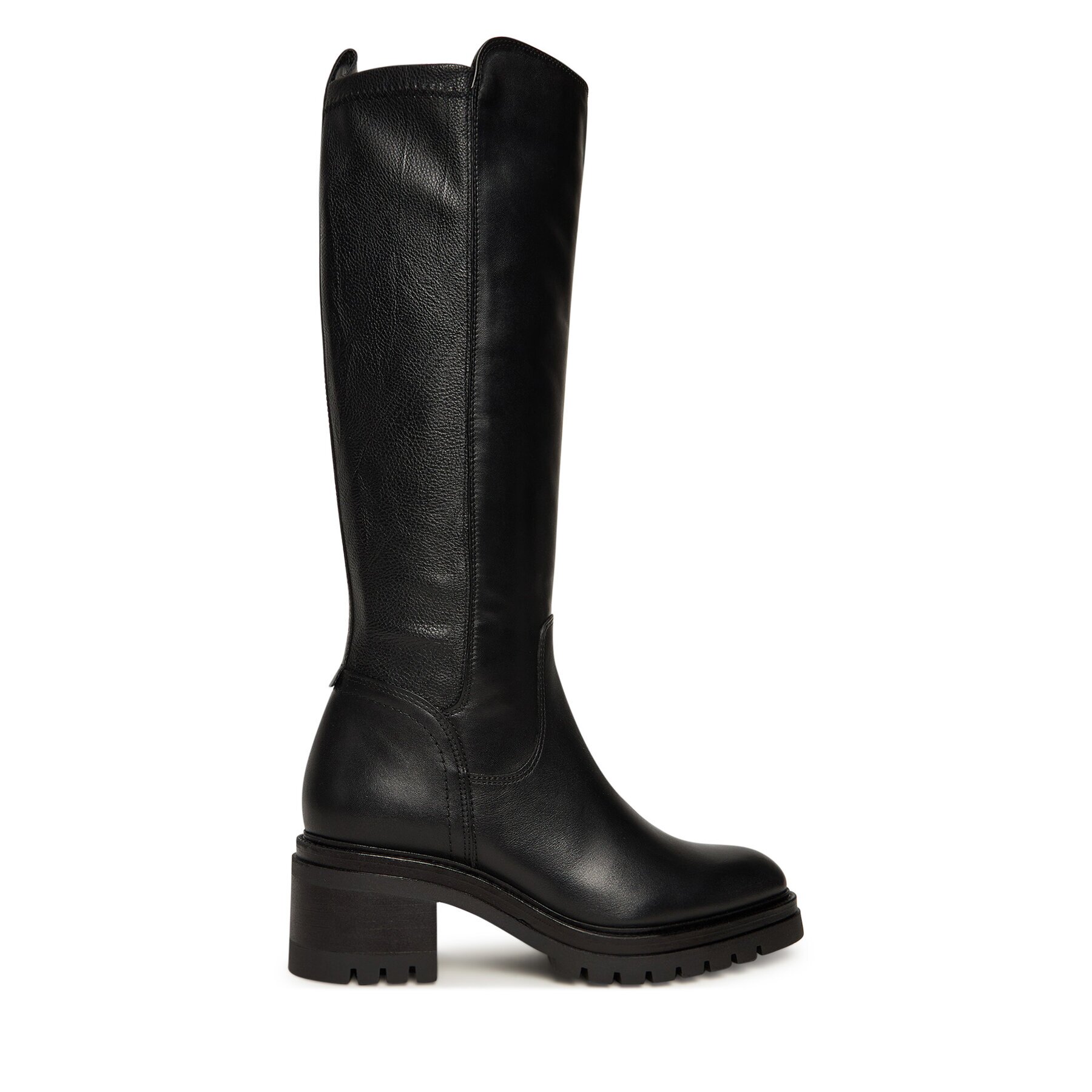 Tamaris Ботуши 1-25505-45