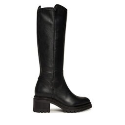 Tamaris Ботуши 1-25505-45