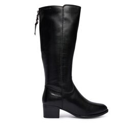 Tamaris Ботуши 1-25539-45