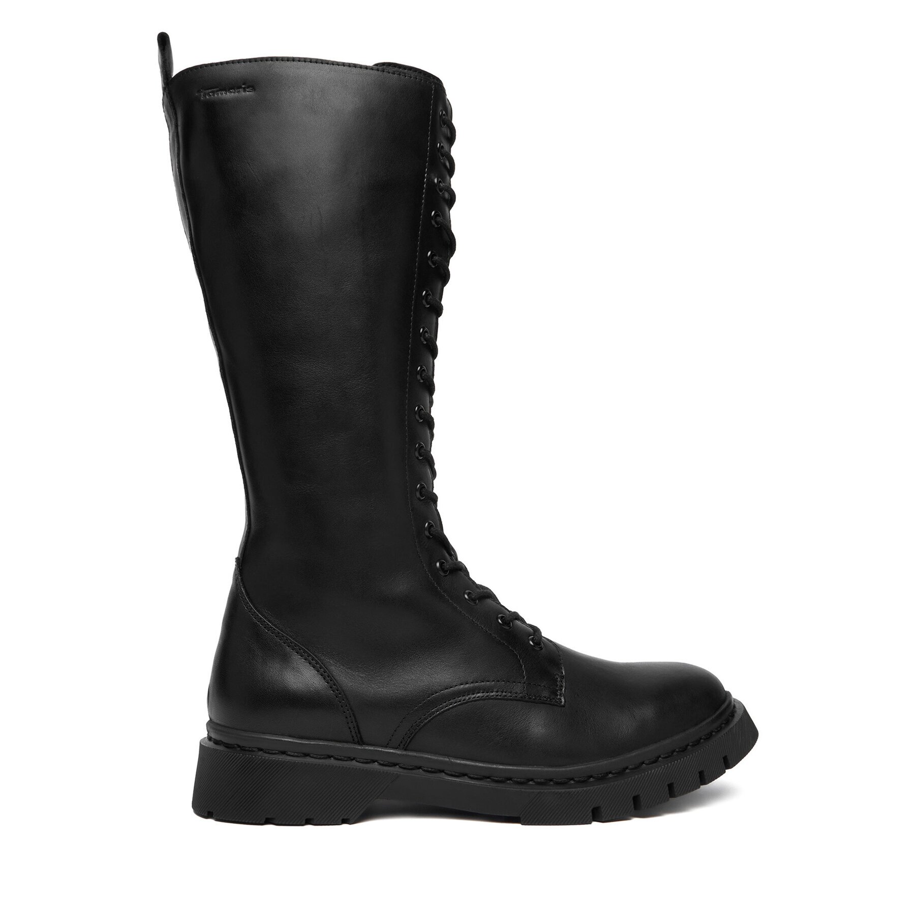 Tamaris Ботуши 1-25602-43