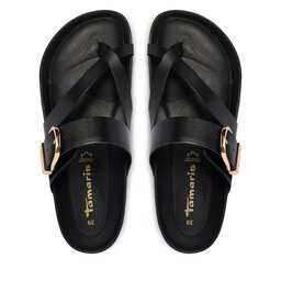 Tamaris Джапанки 1-27509-46