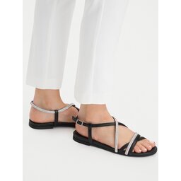 Tamaris Сандали 1-28130-46
