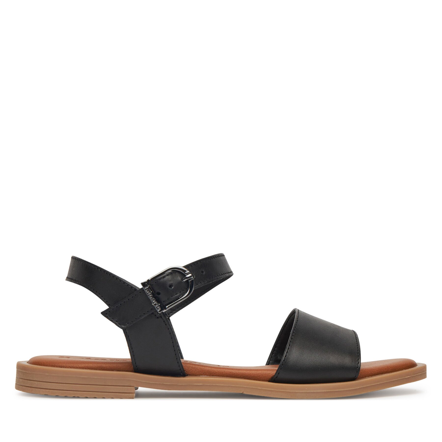 Tamaris Сандали 1-28160-42