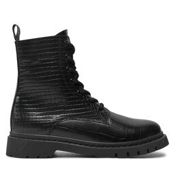 Tamaris Туристически oбувки 1-25054-41