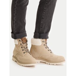 Tamaris Туристически oбувки 1-26299-45