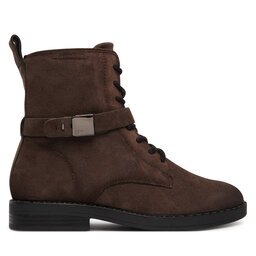Tamaris Зимни обувки 1-25108-47