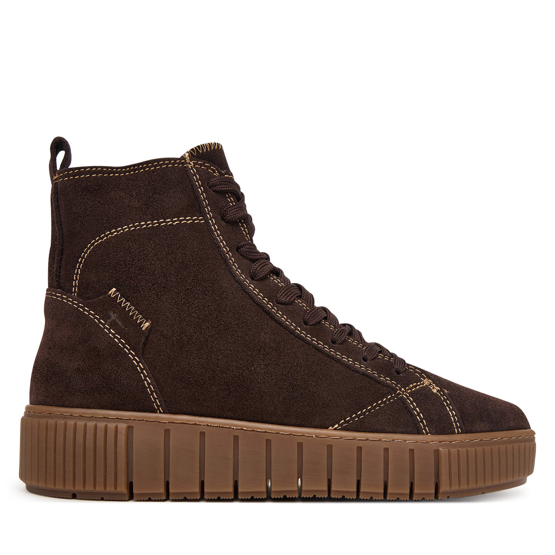 Tamaris Зимни обувки 1-25205-45