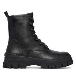 Tamaris Зимни обувки 1-25212-47
