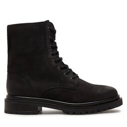 Tamaris Зимни обувки 1-25214-43