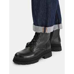 Tamaris Зимни обувки 1-25233-45