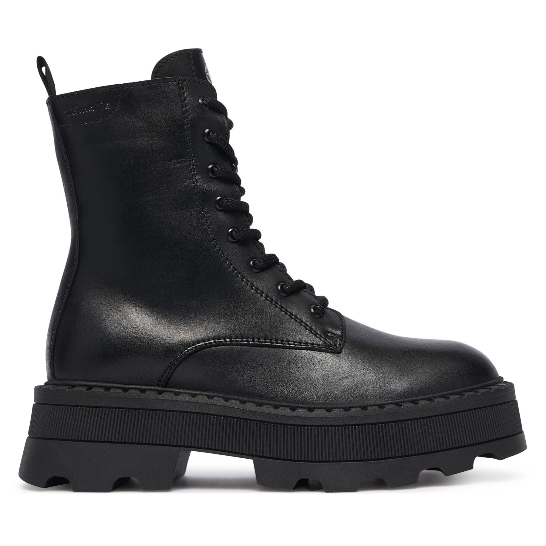 Tamaris Зимни обувки 1-25238-47