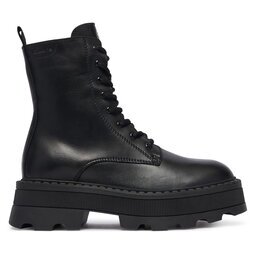Tamaris Зимни обувки 1-25238-47