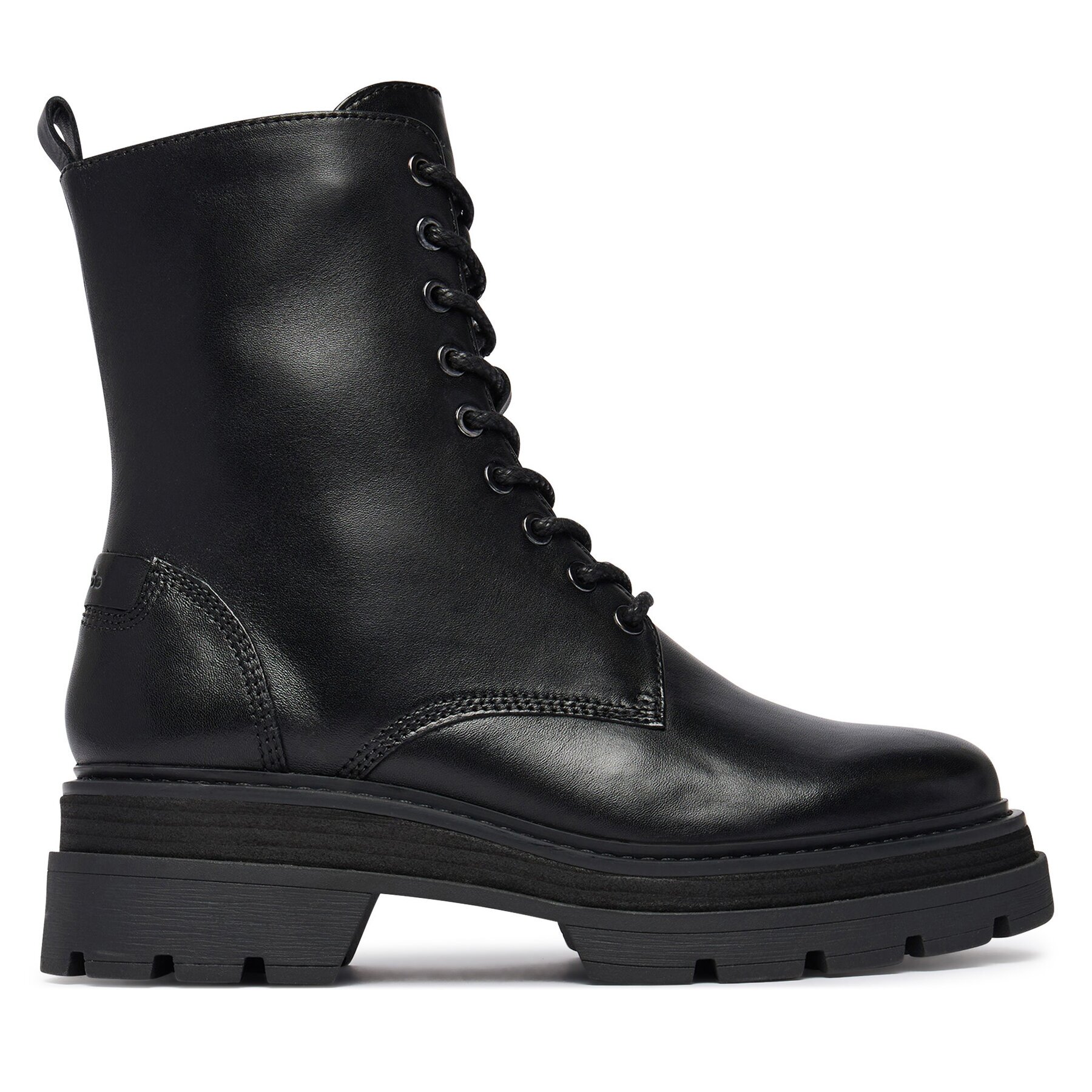 Tamaris Зимни обувки 1-25252-47