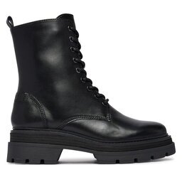 Tamaris Зимни обувки 1-25252-47