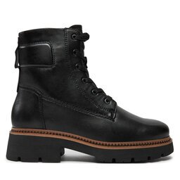 Tamaris Зимни обувки 1-25260-41