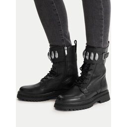 Tamaris Зимни обувки 1-25284-45