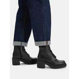 Tamaris Зимни обувки 1-25294-45