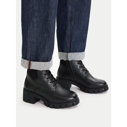 Tamaris Зимни обувки 1-25972-45