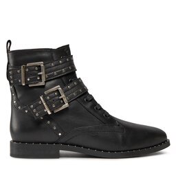 Ted Baker Боти 240956